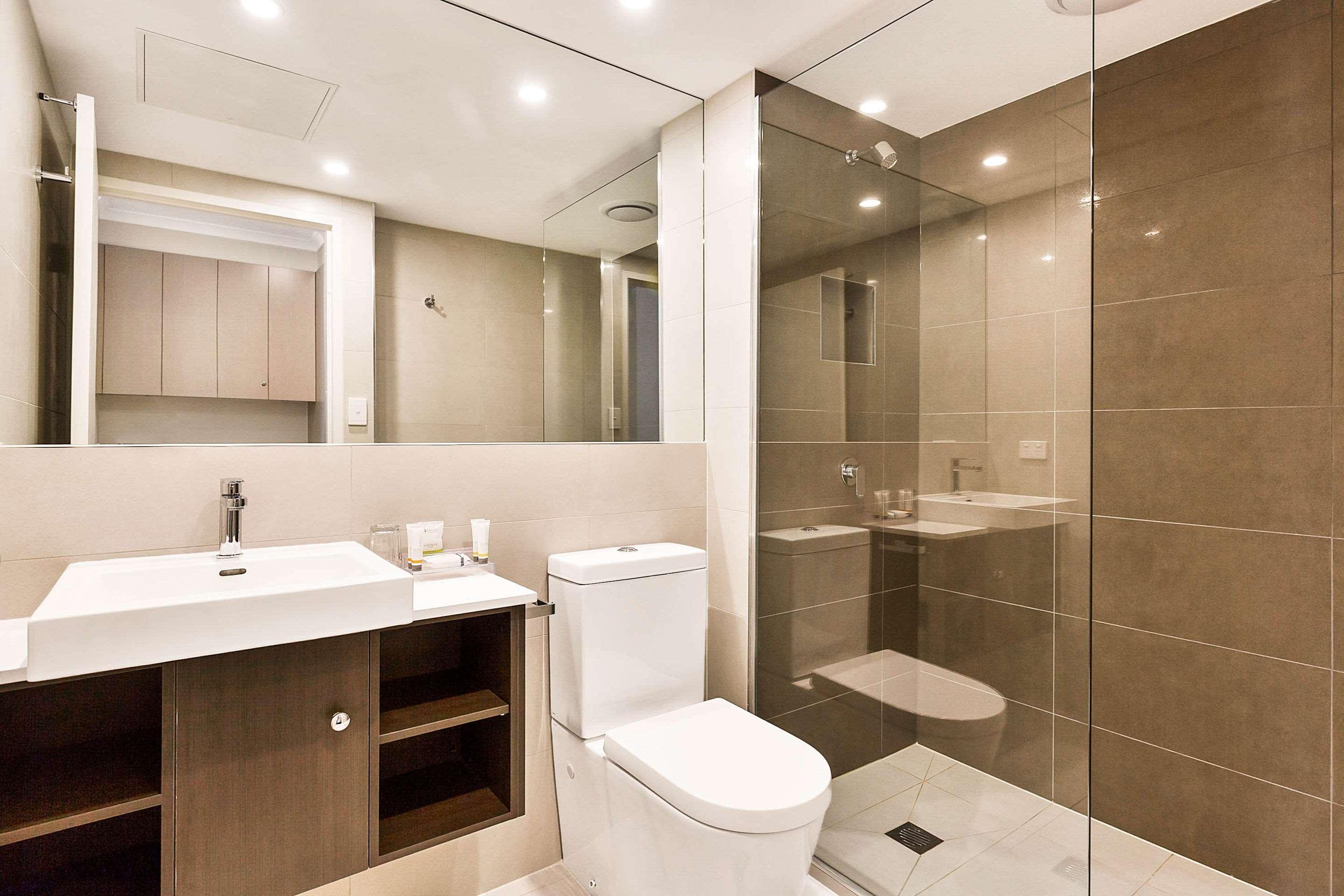 Quality Hotel Manor Mitcham Ngoại thất bức ảnh